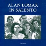 Lomax in Salento. Le fotografie del 1954