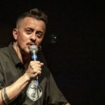 Dardust maestro concertatore della Notte della Taranta 2022