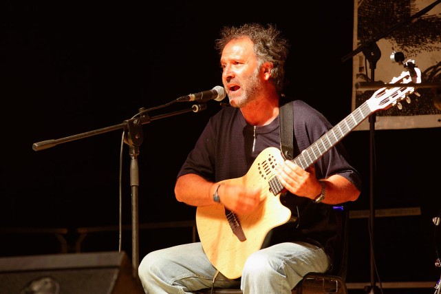 Daniele Durante