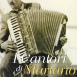 I cantori di Martano. Con CD Audio